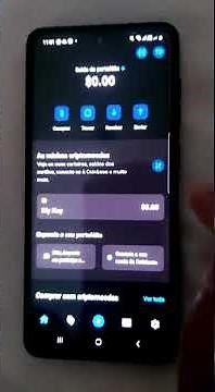 COMO USAR A BITPAY PARA RECEBER NA LIVEGOOD