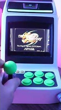 Astro City Mini Full of Games #sega #astrocitymini #miniarcade #ACM #batocera #segaarcade #retro