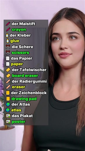 Englisch mit mir lernen #english #learnontiktok #language #englishteacher #de