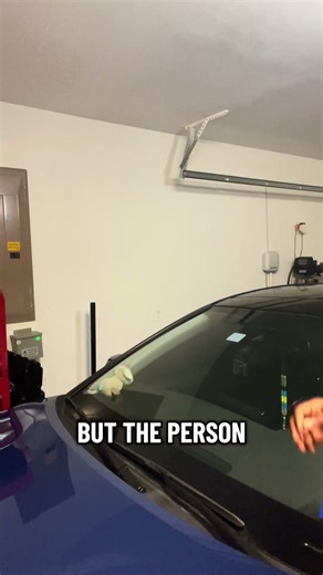 Wiper Wonders: The Fun Story Behind Your Windshield Saviors Fun Fact Friday! #svautomotivellc #cars