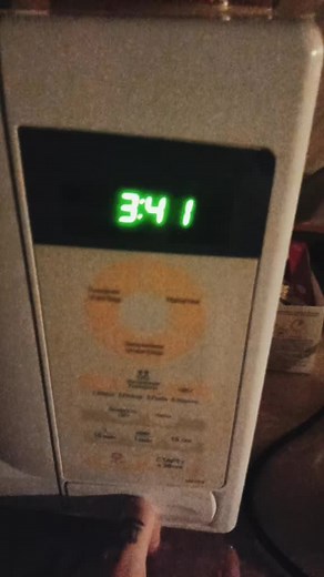 Microwave Cooking Tips for Perfectly Heated Meals