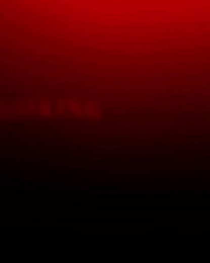 rating* popular wilbur editing clips🙏 should i make a part 2 and if so comment some of your favorite clips for edits! i swear i see these clips everywhere and i have a collection of 3000 edits so i have seen a lot… #wasteeditor #lovejoy #wilbursoot #wilbursootedit #joegoldsmith #ashkabosu #markboardman #omgpage #videostar #edit #argbur #streambur #soothouse #dreamsmp