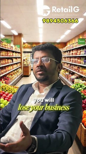 Why Adding More Products Can Reduce Sales | Smart Retail Strategy Explained | By RetailG
