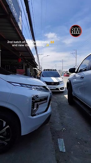 On going installation  Achieving a happy client is a result of consistent quality, Thank you for trusting RM GENERAL UPHOLSTERY we sincerely appreciate you to purchase of our product. Be one of my REGULAR SATISFIED CLIENT?Book us your appointment now! | RM General Upholstery | Facebook