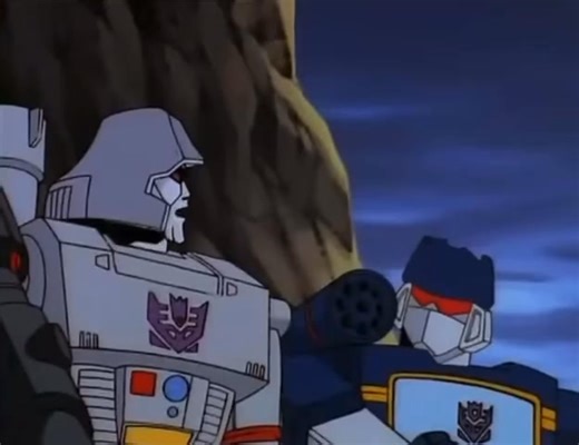 79K views · 3.9K reactions | La Guerra Decepticons vs Autobots.. El Gran Combate de Megatron vs Optimus Prime. #optimusprime #decepticons #galvatron #transformers #bumblebee #megatron #autobots #scourge #thetransformers #starscream #Cyclonus | Raf11tha05 | Facebook