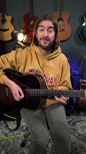 Can you name this song?