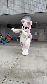 ごほうび浪漫博TOKYO ご当地キャラクター偏愛サミット 柴崎さきステージ