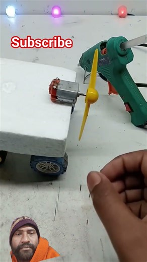 #automobile #experiment #diy #scienceexperiment #project #explore #motorbuilding #robot #electronic