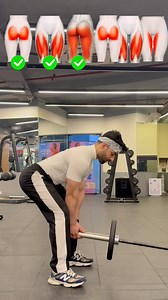 Landmine leg workout Prioritize technique #gluteos #fitness #workoutmotivation #legworkout #gluteworkout #fitgirl #fitgirl | Sidfitfacts