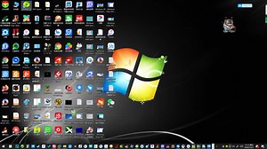 Notepad++如何设置高亮内容区分大小写
