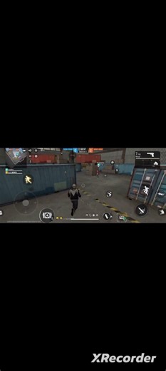 acc bot unata playing bot na yako 😡😡🤫🤫🤫