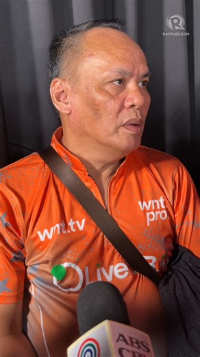 Django Bustamante says AJ Manas a future world champion WATCH: Filipino pool icon Francisco "Django" Bustamante explains his decision to include 19-year-old AJ Manas in Team Asia, which will try to defend its throne against Team Rest of World in the second staging of the Reyes Cup starting on Thursday, October 16. "Darating ang panahon, ito tandaan ninyo, magiging world champion 'yung bata na 'yan," says Bustamante of Manas. | via Delfin Dioquino/Rappler | Rappler