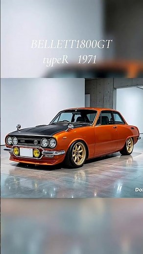 【昭和の名車 いすゞ編】①117クーペ②ベレット③ジェミニ#旧車 #往年の名車 #classic #ビンテージカー #絶版車 #いすゞ#ISUZU