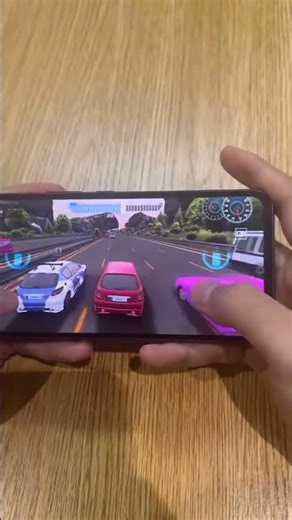 Infinite Speed Online Racing Mod Apk v80.8000 TERBARU | Speed Hack | No Ads | Latest Update