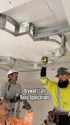 80K views · 606 reactions | Basic Applications w/ Jesse Jacinto | Nor Cal Carpenters Training | Facebook