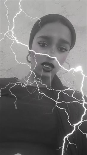 wejden joujou sur TikTok