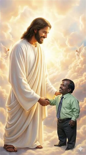 😭 పాస్టర్ జోషేప్ గారు ప్రభువు నందు నిద్రించారు #jesus పరలోక రాజ్యంలో దేవునితో పాస్టర్ జోషేప్