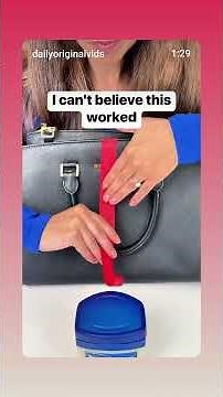 How to Make Heels are Comfortable?