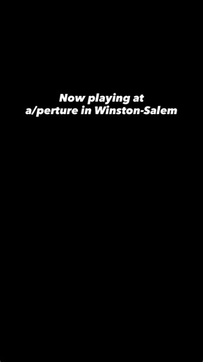 From our curator's choice series 🎬 The Secret Agent follows a 1977 technology expert in the midst of Carnaval who plots a dangerous escape under the ever-watchful eyes of Brazil's repressive military regime. Don't miss it! #winstonsalem #thesecretagentmovie #wsnc #dtws | a/perture cinema