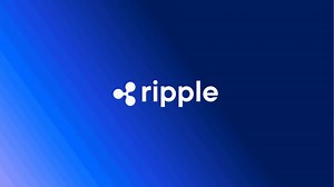 Ripple Expands Blockchain Research Network with $1.5M in Stablecoin Grants