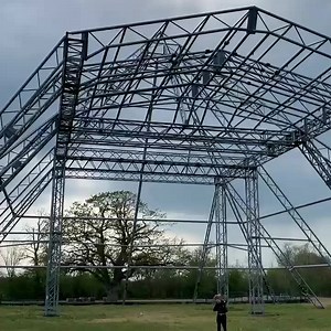 Higher Power já está disponível nas plataformas digitais. Ouça agora! 🎶 | Coldplay