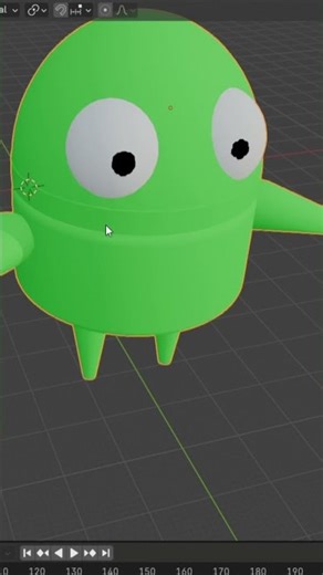 DE TINKERCAD A BLENDER la MANERA MAS FACIL DE MODELAR