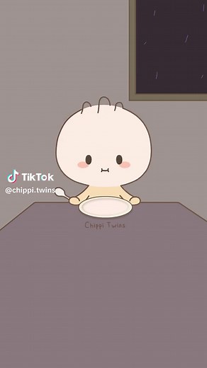 Get ready to feel the love! Adorable twins spreading hugs!