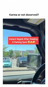 Karma | Payback & Deserved Moments | Follow @people.getting.payback if you like to see @people.getting.payback 👀! . The GMC Hummer EV is an all-electric, battery-powered... | Instagram