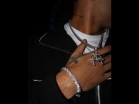 [FREE] Yn Jay Sample Type Beat 'Devil' | Detroit Trap | Dark Beat""