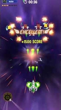 Alien kill best game video