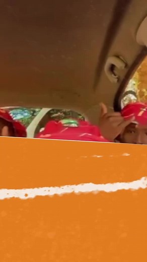 Danko: Amapiano Vibes to Groove To