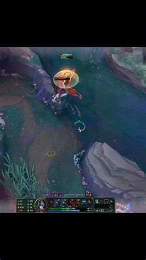 shaco #shaco #leagueoflegends