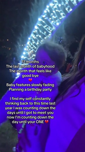 💔 can we please rewind back , back to the days your tiny little body was placed upon mine 🥹 the tiny little hand that wrapped so gently around my finger 💔 #firstborn#slowdown#fyp#one#mygirl