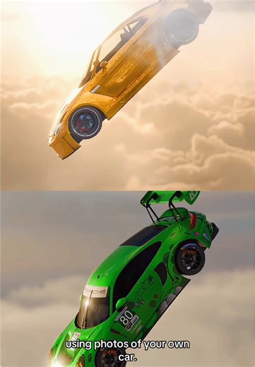 #capcut #capcutpioneer Car edits #car #tutorial #fyp car falling from space tutorial car falling from sky car falling from sky tutorial car floating in space edit tutorial car floating in space tutorial car falling from sky tutorial capcut car in space mobile tutorial car falling from space edit car falling from space car in space edit tutorial car falling from space tutorial → tutorial de coche cayendo del espacio car falling from sky → coche cayendo del cielo car falling from sky tutorial → tu