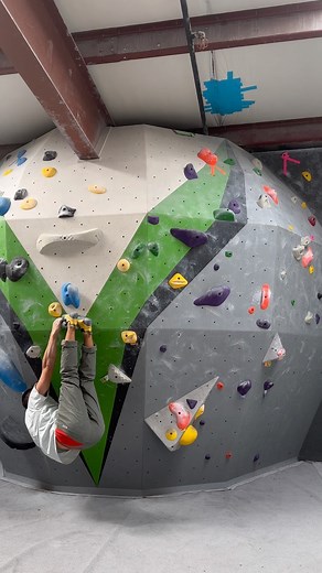 4.5K views · 16 reactions | BAT HANG for the win | Wish4Fish | Facebook