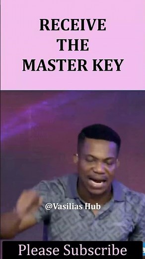 NSPPD Live today with Pastor Jerry Eze Live Now