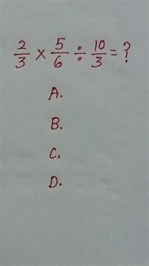 Math Simplify#shorts#math#multiply#division#simplify#easymaths