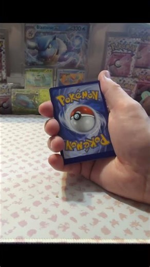 Is This The BEST First Pokémon Pack Opening Or Is It Just Another Dud?