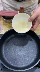 Breakfast 🥞🍳 . . . . . . #trendingreels #virelvideo #shortsvideos #cooking #facebookviral #virals #trendingpost #short #recipe | Chef Chandan