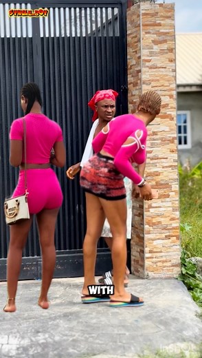 1.2K views · 53 reactions | Ghost prank gone wrong | Syngle boy | Facebook