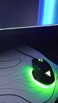 ruby gaming setup tours