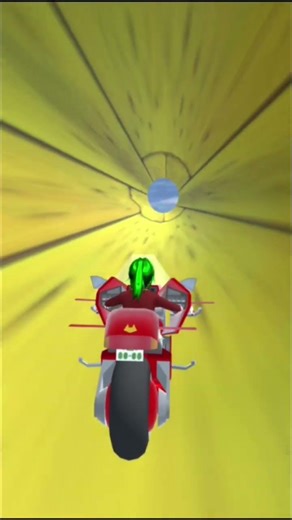 Motorcycle riding #sakuraschoolsimulator #gamingvideos #trendingshorts #shorts #edit #gaming #car