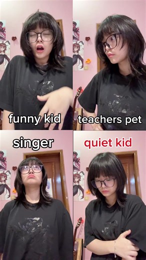 twitch- bulgogifarts #fypage #viral #bulgogifarts | bulgogi