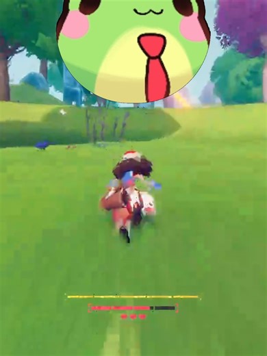 Sometimes the harm that your behavior ellicits is too big to be forgiven. That doesn't mean that you stop trying to get better. That means that you keep working until that harmful or hateful behavior that you used to have to ask forgiveness for is no longer apart of you.