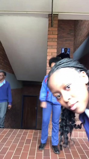 "ka style sela" in my mind 24/7😭#bacardi#kastylesela #fyp ##classof20...