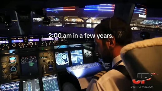 jet.set.lol on Instagram: "#avgeek #aviationlovers #fyp #a380 #planetok #motivation #decipline"