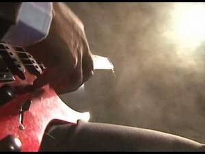 NINA BABA YANGU- THE WHISPERS BAND.flv