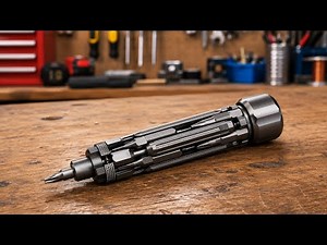 13 Best Screwdriver Sets & Electric Precision Screwdrivers You Need in 2026