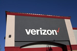 OpenSignal: Verizon Offers The Best Streaming Video Quality In The US - BGR