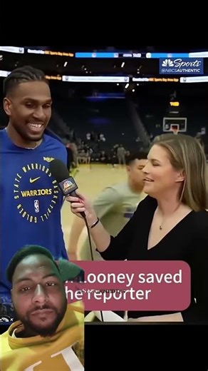 Best Respect Moment Caught In Camera 📸 ।। #reactionshorts #reactionvideo #edit #viralshorts